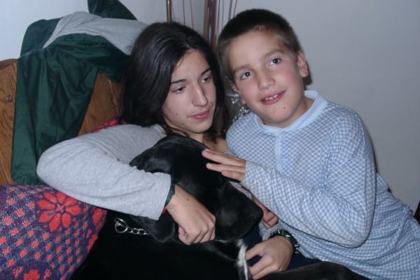 Foto 66 da atividade Galeria de Fotos