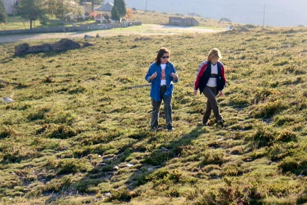 Foto 65 da atividade Galeria de Fotos