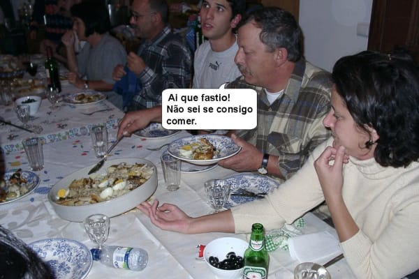 Foto 64 da atividade Galeria de Fotos