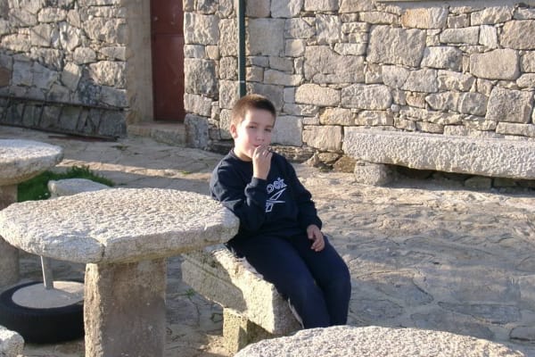 Foto 62 da atividade Galeria de Fotos