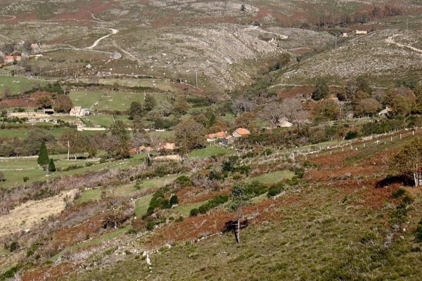 Foto 59 da atividade Galeria de Fotos