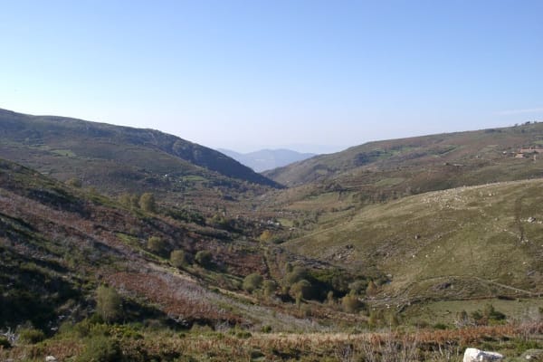 Foto 58 da atividade Galeria de Fotos