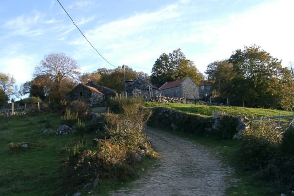 Foto 56 da atividade Galeria de Fotos