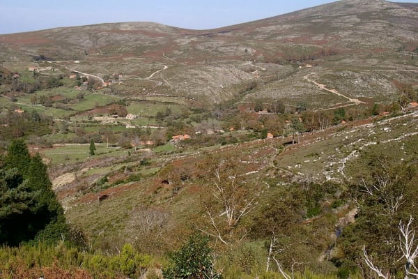 Foto 50 da atividade Galeria de Fotos