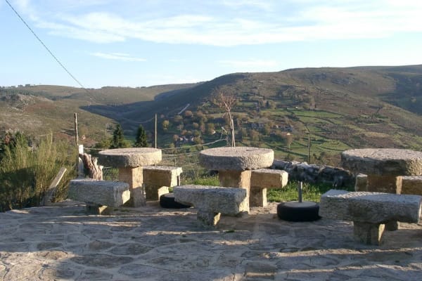 Foto 49 da atividade Galeria de Fotos