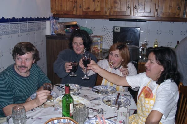 Foto 46 da atividade Galeria de Fotos