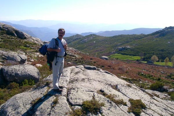 Foto 44 da atividade Galeria de Fotos