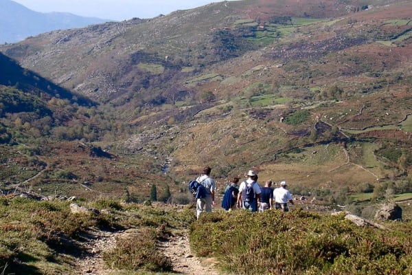 Foto 42 da atividade Galeria de Fotos