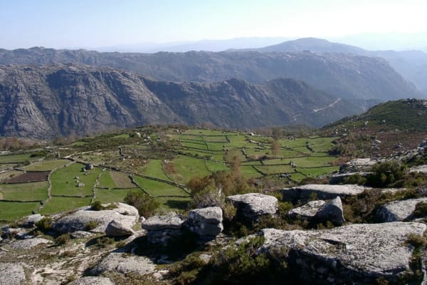 Foto 41 da atividade Galeria de Fotos