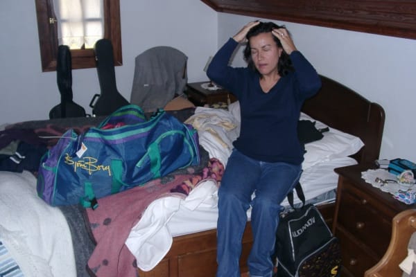 Foto 40 da atividade Galeria de Fotos