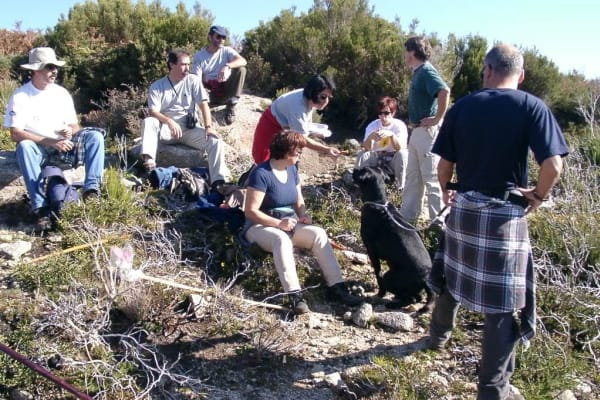 Foto 33 da atividade Galeria de Fotos