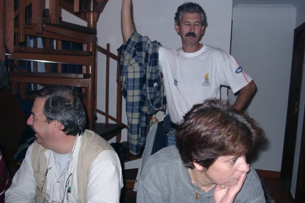 Foto 29 da atividade Galeria de Fotos