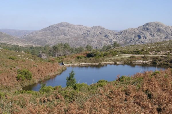 Foto 28 da atividade Galeria de Fotos