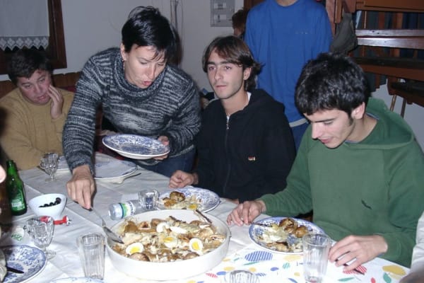 Foto 25 da atividade Galeria de Fotos