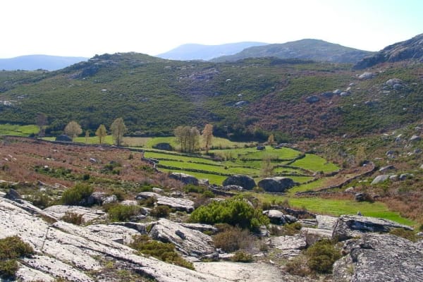 Foto 24 da atividade Galeria de Fotos