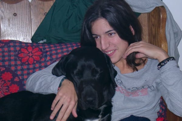 Foto 22 da atividade Galeria de Fotos