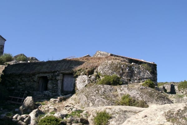 Foto 20 da atividade Galeria de Fotos