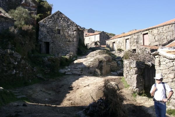 Foto 17 da atividade Galeria de Fotos