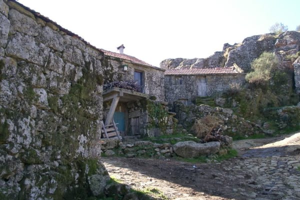 Foto 14 da atividade Galeria de Fotos