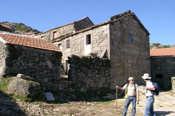 Foto 13 da atividade Galeria de Fotos