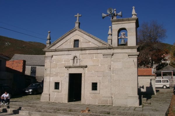 Foto 11 da atividade Galeria de Fotos