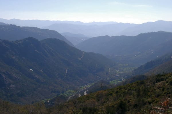 Foto 8 da atividade Galeria de Fotos