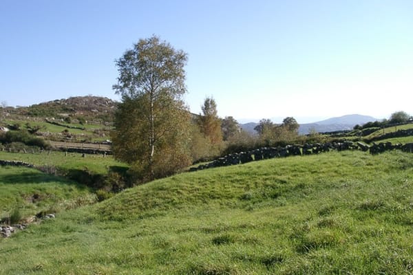 Foto 3 da atividade Galeria de Fotos