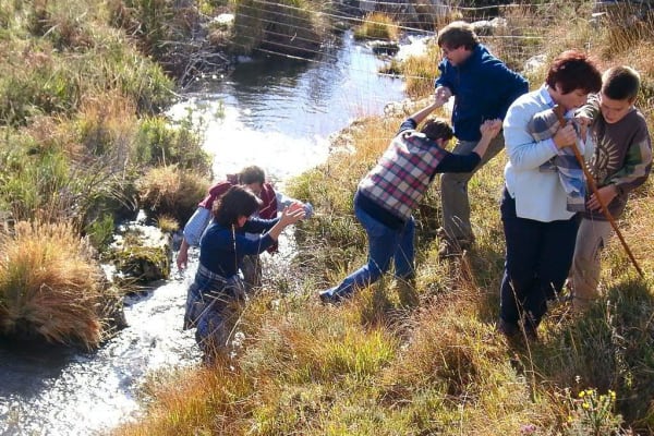 Foto 35 da atividade Galeria de Fotos