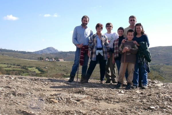 Foto 34 da atividade Galeria de Fotos