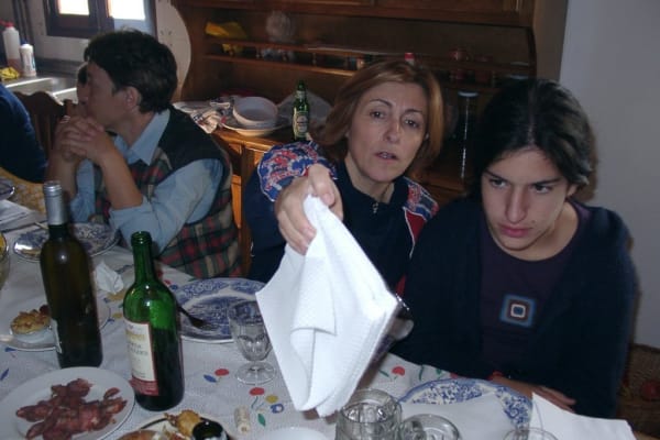 Foto 33 da atividade Galeria de Fotos