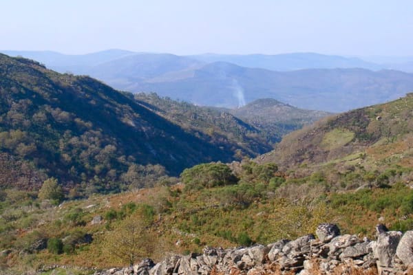 Foto 30 da atividade Galeria de Fotos