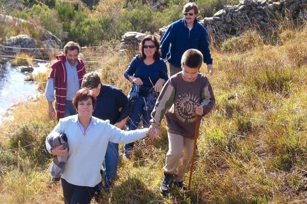 Foto 28 da atividade Galeria de Fotos