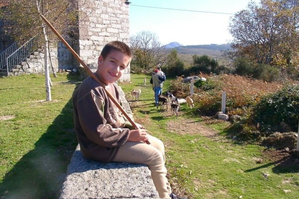 Foto 25 da atividade Galeria de Fotos