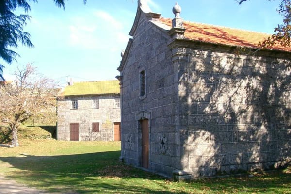 Foto 23 da atividade Galeria de Fotos