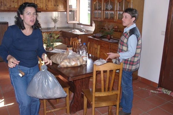 Foto 20 da atividade Galeria de Fotos