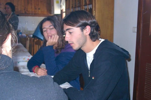 Foto 18 da atividade Galeria de Fotos