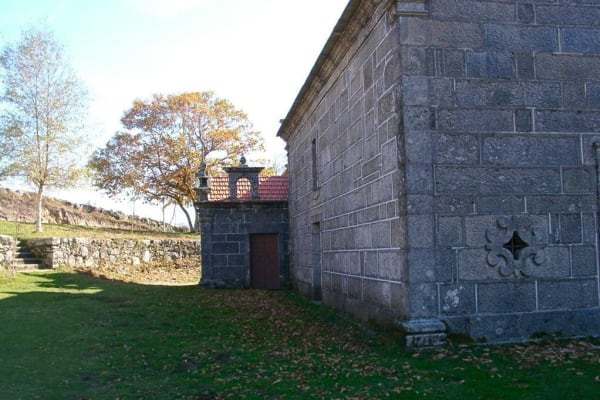 Foto 16 da atividade Galeria de Fotos