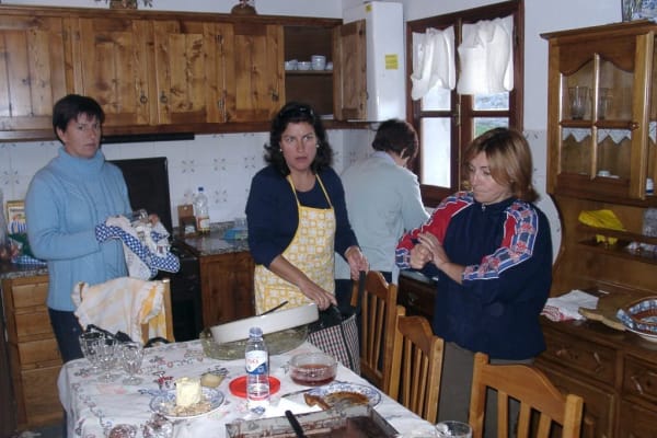 Foto 13 da atividade Galeria de Fotos