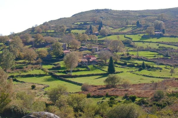 Foto 12 da atividade Galeria de Fotos