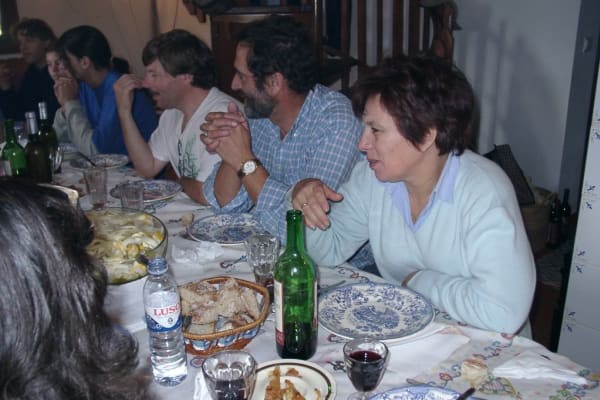 Foto 9 da atividade Galeria de Fotos