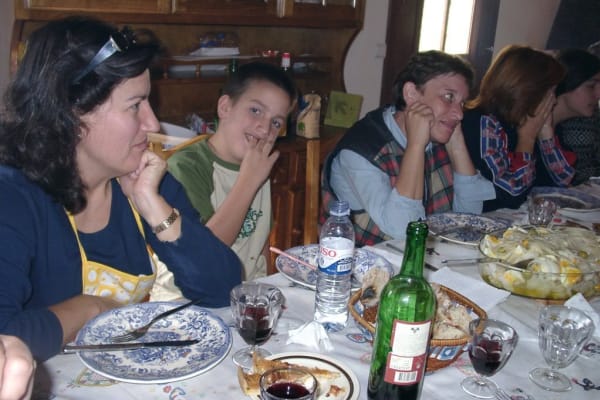 Foto 6 da atividade Galeria de Fotos