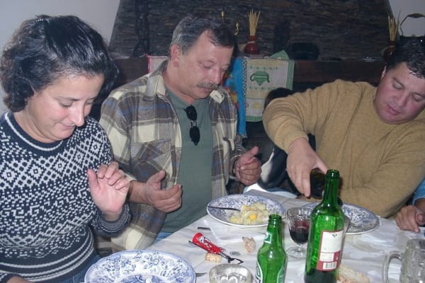 Foto 4 da atividade Galeria de Fotos