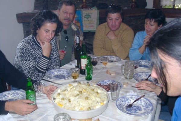 Foto 3 da atividade Galeria de Fotos