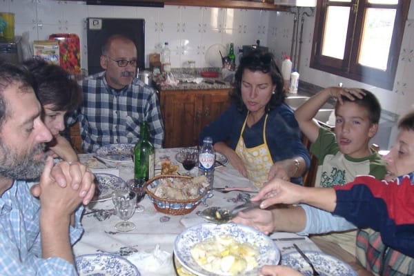 Foto 1 da atividade Galeria de Fotos