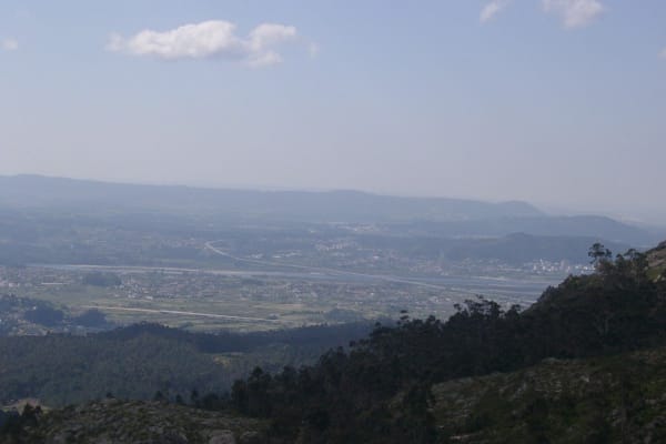 Foto 87 da atividade Galeria de Fotos