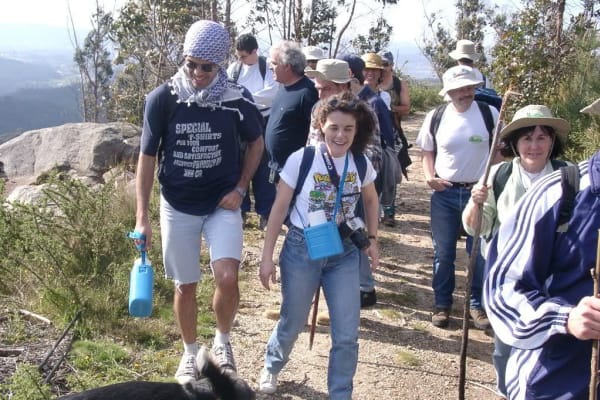 Foto 84 da atividade Galeria de Fotos