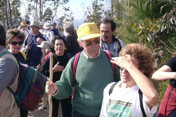 Foto 83 da atividade Galeria de Fotos