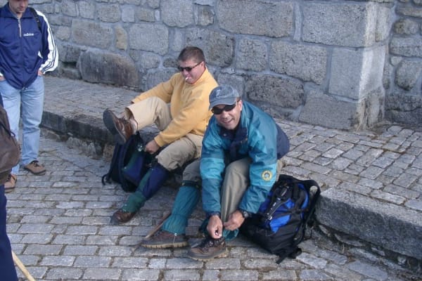 Foto 76 da atividade Galeria de Fotos