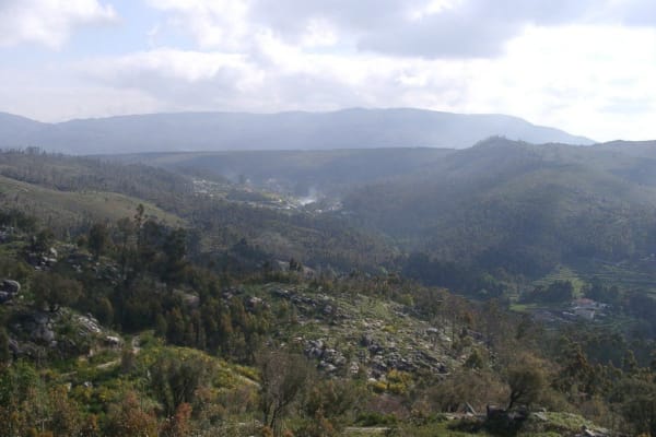 Foto 75 da atividade Galeria de Fotos