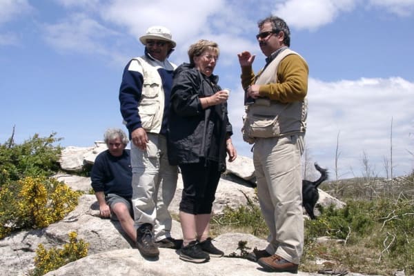 Foto 68 da atividade Galeria de Fotos